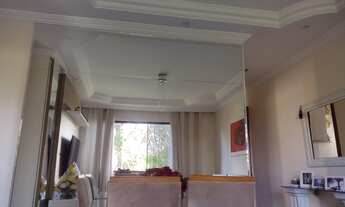 Imagem 2: Apartamento para Venda em Salvador, Jardim Santo Inácio, 2 dormitórios, 1 banheiro, 1 vaga