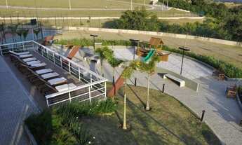 Imagem 3: Sobrado à venda, Green Valley, Votorantim, SP