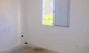 Imagem 4: Apartamento à venda, 48 m² por R$ 215.000,00 - Cotia - Cotia/SP