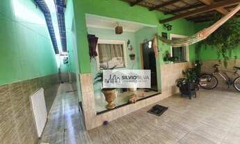 Imagem 2: Casa 2 quartos Condomínio Noronha