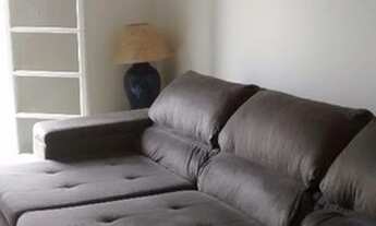 Imagem 4: Casa - Loteamento Caminhos de São Conrado (Sousas) - Campinas