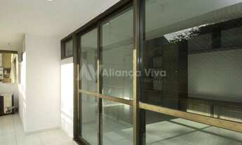 Imagem 2: Rio de Janeiro - Apartamento Padrão - Botafogo