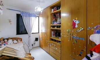 Imagem 5: APARTAMENTO - VILA LEOPOLDINA - SP