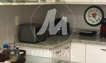 Imagem 6: Casa (diversos) 3 dormitórios/suite, cozinha planejada, portaria 24hs, lazer, salão de fes