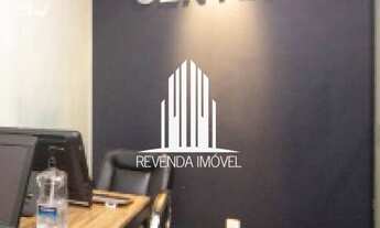 Imagem 5: Apartamento 82m² à venda com 1 dormitório e 1 vaga no BROOKLIN PAULISTA