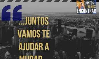 Imagem 2: Sobrado com 3 dormitórios à venda, 96 m² por R$ 430.000 - Bairro Alto - Curitiba/PR