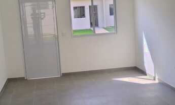 Imagem 3: Condomínio Origem VG Chapéu do Sol