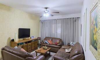 Imagem 2: Sobrado à venda, 166 m² por R$ 850.000,00 - Parque São Domingos - São Paulo/SP