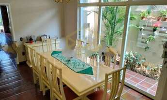 Imagem 2: Casa - Jardim Brasil - Campinas