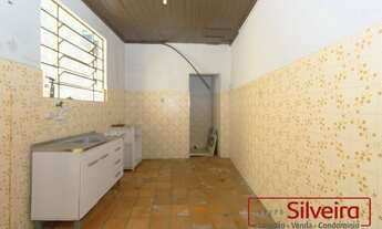 Imagem 7: PORTO ALEGRE - Casa Comercial - Cidade Baixa