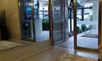 Imagem 7: Apartamento 3 dorm - Nossa Sra do Rosário - 7914