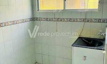 Imagem 5: Apartamento - Matão - Sumaré