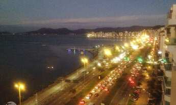 Imagem 2: Costa do Sol Apartamento cobertura com 3 dormitórios