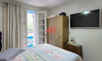 Imagem 4: PORTO ALEGRE - Apartamento Padrão - Centro Histórico