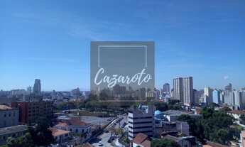 Imagem 5: Cobertura Duplex a Venda Nova e Pronta para Morar no Bairro Mercês Com 2 Dormitórios sen