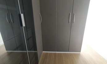 Imagem 6: Living Special, 2 quartos, vista piscina, sol da manhã