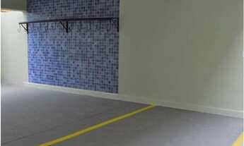 Imagem 3: APARTAMENTO VILA VOTURUA - SAO VICENTE SP