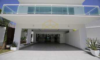 Imagem 3: Casa - Iate Clube de Americana - Americana