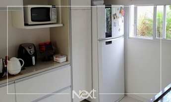 Imagem 5: Casa - Hípica - Campinas