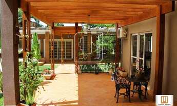 Imagem: Chacara (chacara) 3 dormitórios/suite