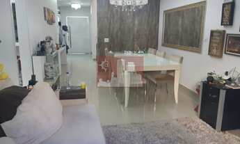 Imagem 5: Casa Alto padrão em Condomínio Fechado- Tremembé