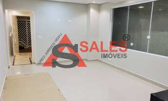 Imagem 7: Belíssimo Sobrado à venda, Vila Carrão, por apenas R$ 750,000,00 acabamento em altíssimo p