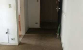 Imagem 3: Apartamento Santana - 72 m² Próximo Av. Braz Leme