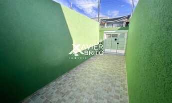 Imagem 3: São Paulo - Casa Padrão - CIDADE LIDER