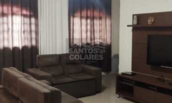 Imagem 3: Recanto das Emas QR 604 - Ótima casa