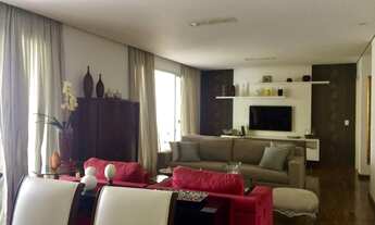 Imagem 6: Apartamento à venda, Parque Colonial, São Paulo, SP