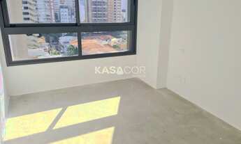 Imagem 7: Apartamento com 87m2 para deixar do seu jeito!! Em Pinheiros pertinho do metro Fradique!!
