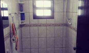 Imagem 2: Casa Localizada no Jardim Nara Lúcia em Cotia