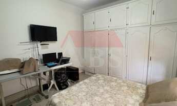 Imagem 2: Apartamento no Boa Vista em São Vicente