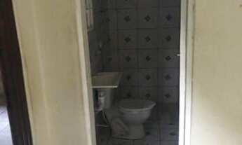 Imagem 3: Vendo uma excelente casa na Cidade Estrutural ( Parcelamento