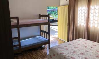 Imagem 7: Está precisando Divertir, Pescar e Descansar?