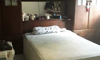 Imagem 7: Casa 3 quartos em Cidade Continental - Serra - ES