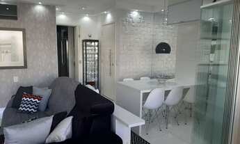 Imagem 5: Apartamento à venda, Lapa, São Paulo, SP