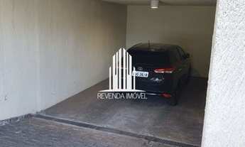 Imagem 2: Sobrado comercial com 5 salas à venda no Jabaquara