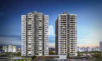 Imagem 2: The Address Santo André