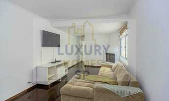 Imagem 3: Casa à venda no bairro Aclimação - São Paulo/SP, Zona Sul