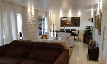 Imagem 5: 3 SUÍTES COM 3 VAGAS DE GARAGENS NO CONDOMÍNIO CRISTAIS DA TERRA