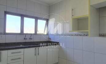 Imagem 3: Apartamento (tipo - padrao) 3 dormitórios, cozinha planejada, elevador, em condomínio fech