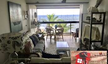 Imagem: Apartamento 3 dormitorios 2 vagas 87m2 860000