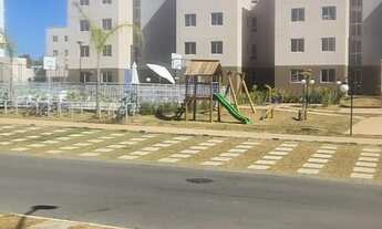 Imagem 5: Cajado Imóveis vende um Apartamento que aceita financiamento Bancário