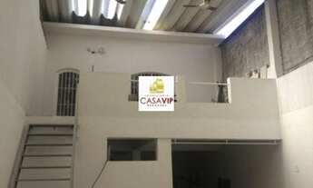 Imagem 7: Sobrado comercial à venda, Ipiranga, 200m², 5 vagas!