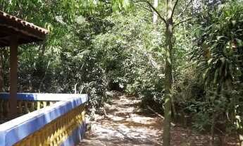 Imagem 5: Chácara para Venda em Cosmópolis, Bela Vista IV, 1 dormitório, 2 banheiros, 3 vagas