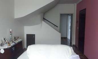 Imagem 4: Sobrado á venda, 117 m², 3 Dormitórios, 1 Vaga