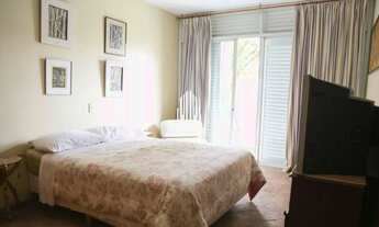 Imagem 2: Apartamento à venda com 245m², 3 quartos e 4 vagas