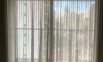 Imagem 5: Studio para aluguel com 37 metros quadrados com 1 quarto em Perdizes - São Paulo - SP