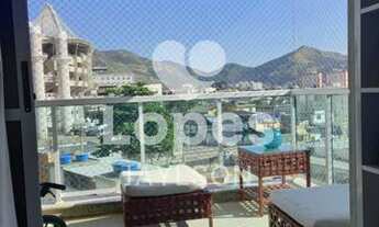 Imagem: Rio de Janeiro - Apartamento Padrão - Engenho